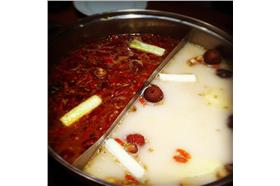 麻辣火鍋-flickr-KID the Euforia