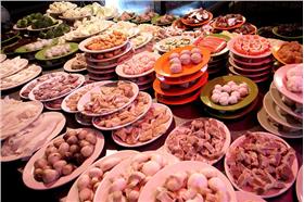 火鍋料-flickr-chia ying Yang