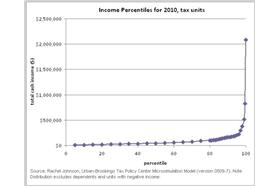(名家)人生只要到90分，真的就可以了_Mr.6