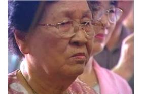 扁媽陳李慎_資料照