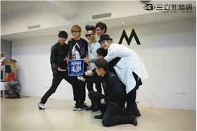 圖／記者朱修寬攝