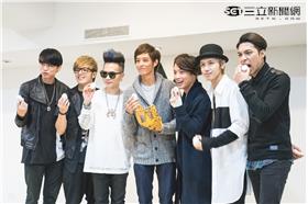 曹佑寧 (朱修寬攝)