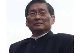 張安樂_取自維基百科