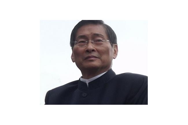 自戕不公　白狼：6囚將名留兄弟史