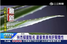 接)綠膳纖下架0700