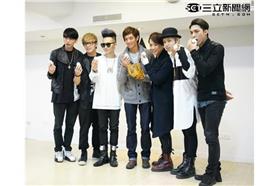 完全娛樂－MP魔幻力量