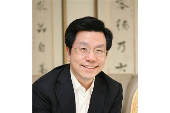 台灣創業三沒有！李開復：病情沒轉好