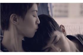 曾沛慈youtube福茂提供