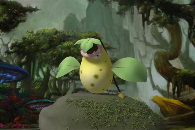 今年重要新聞「大食花」　彭懷真列五大