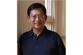 吳育昇／取自吳育昇臉書