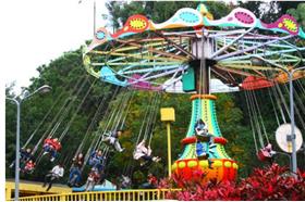 兒育中心_翻攝自台北市府