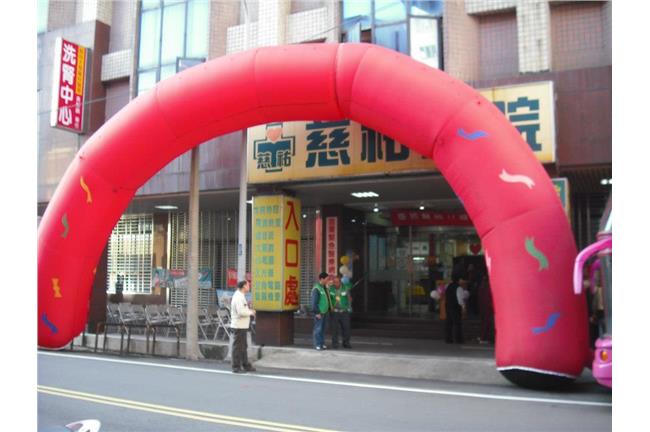 別再罵冷血！你真的了解醫護人員嗎？
