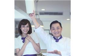 阿基師／阿基師臉書