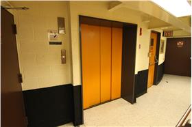 電梯/翻攝自flickr