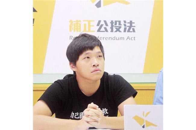 別人仙桃自己摘　自己的闌尾要誰割？