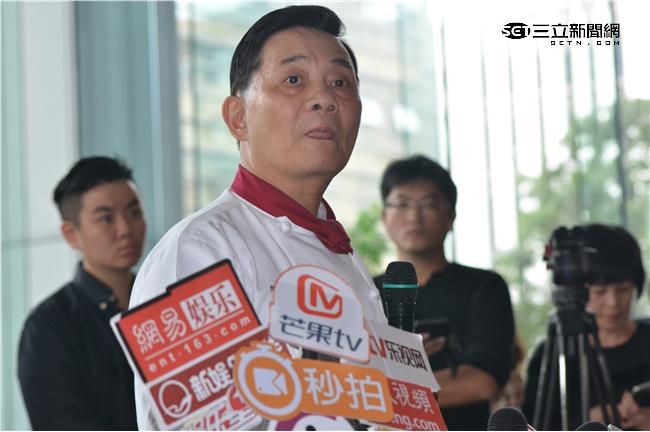 3分鐘懂記者會！阿基師21金句懶人包