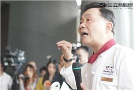 阿基師 (林敬旻攝)