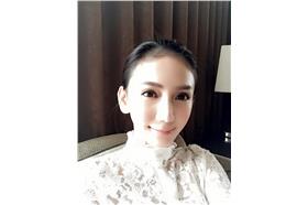 劉喬安,太陽花女王,援交