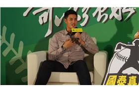 圖／記者朱修寬攝