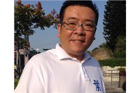 葉林傳_取自維基百科