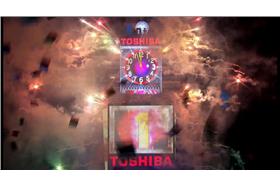 (名家)2014臉書討論話題排行榜＿卡卡洛普