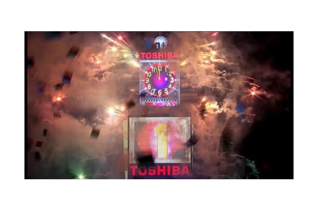 臉書討論話題排行　第一名是？