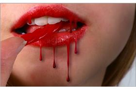 性,性愛,薇娜小編（flickr＿dollen）