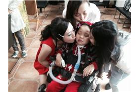 (勿用)世間情做愛心FB