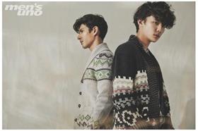 （勿用）時尚機能暖冬＿men's uno提供