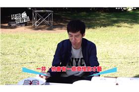 22K夢想高飛花絮