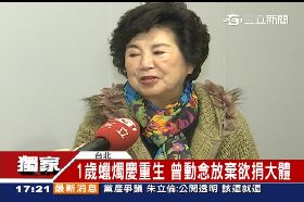 F滿嬌腦栓塞1800