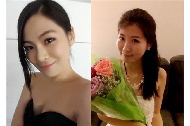 陳沂力挺鄉民女神　挨轟帶頭意淫他人