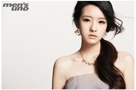 陳語安＿男人誌提供