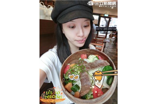 蛤～國光女神Ora懷孕惹？禍首是…