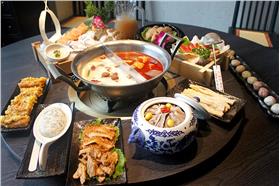 這一鍋皇室秘鍋 來源:這一鍋臉書