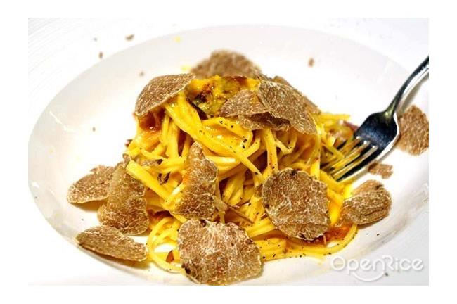 今年台灣美食熱搜關鍵字　前三名是