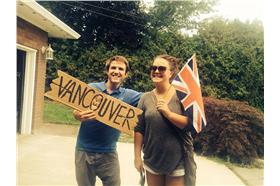 Daniel Beaumont 來源:Podstel臉書