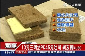 美食都騙人1800