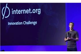 Mark Zuckerberg（圖／美聯社／達志影像）