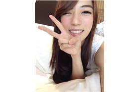 圖／翻攝庭萱 (陳庭萱)