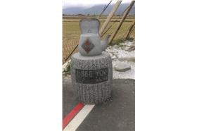 圖／侯升偉提供