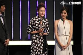 (勿用)洪小鈴催淚