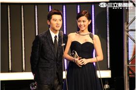 (勿用)螢幕情侶