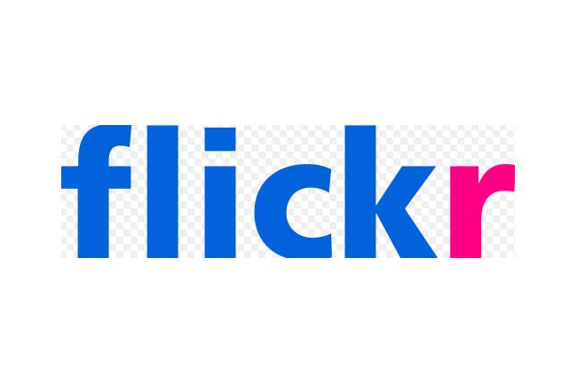 Flickr推新服務　可自己賣照片