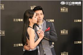 (勿用)愛上兩個我