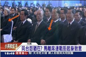 a敗選連恨馬1800