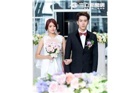 樂天幸福兌換券