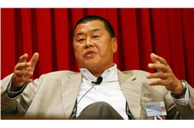 圖／翻攝自百度