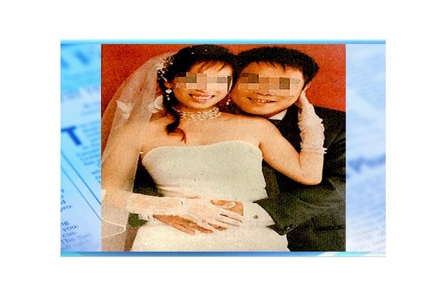 男奉「小王」子成婚！養兒十年一場空