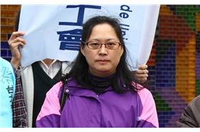 賴香伶 (賴香伶臉書)